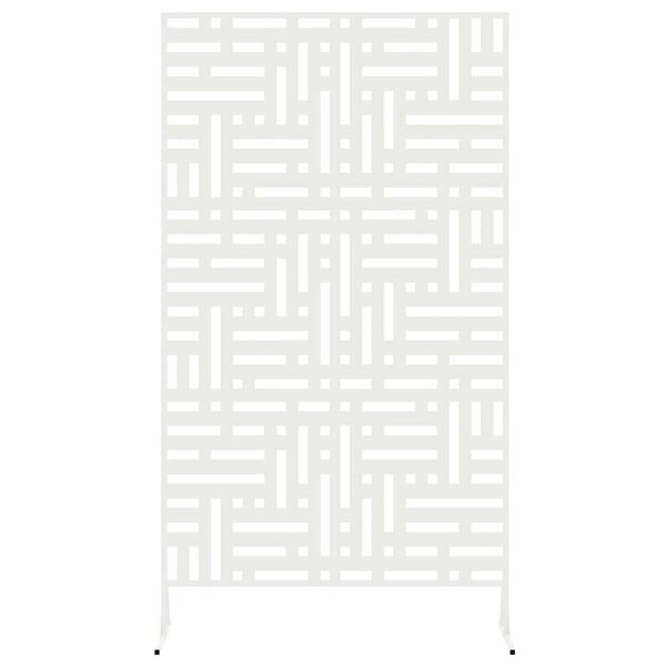 Viser produktbillede 4 af 10