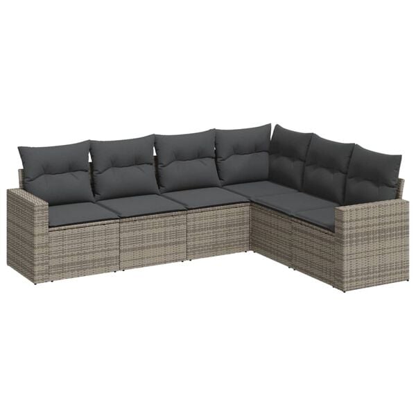 Viser produktbillede 1 af 17