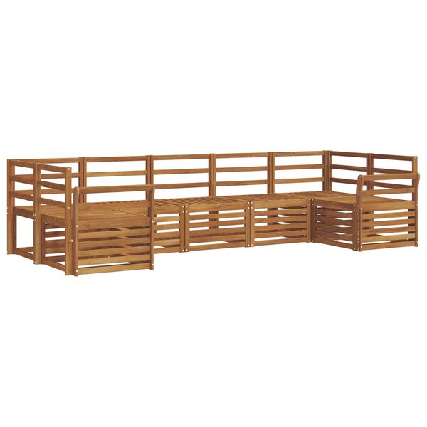 Viser produktbillede 1 af 9