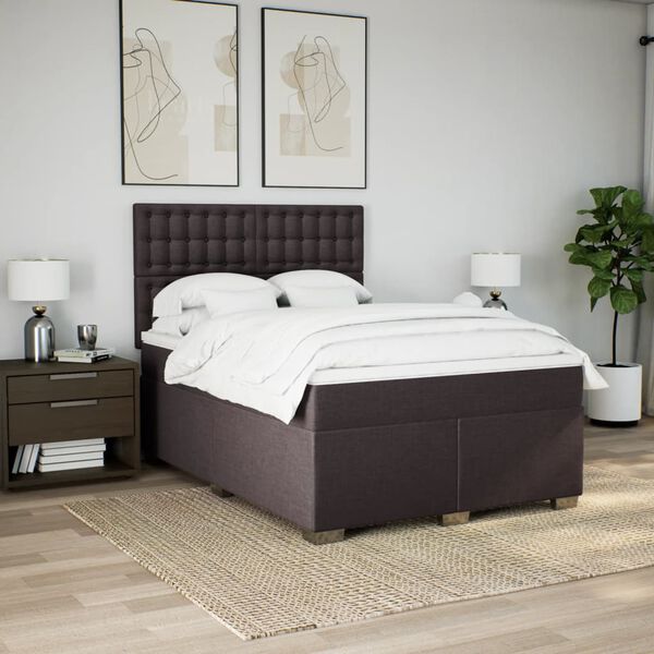 Viser produktbillede 4 af 19