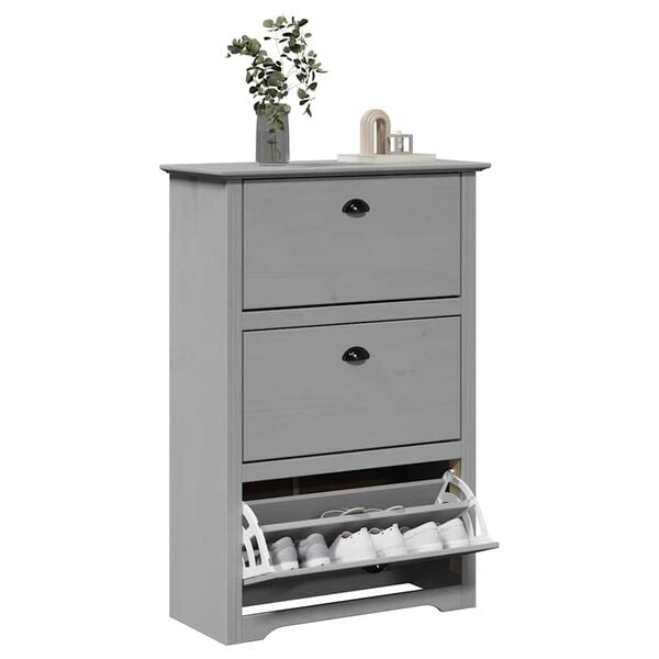 Viser produktbillede 2 af 10