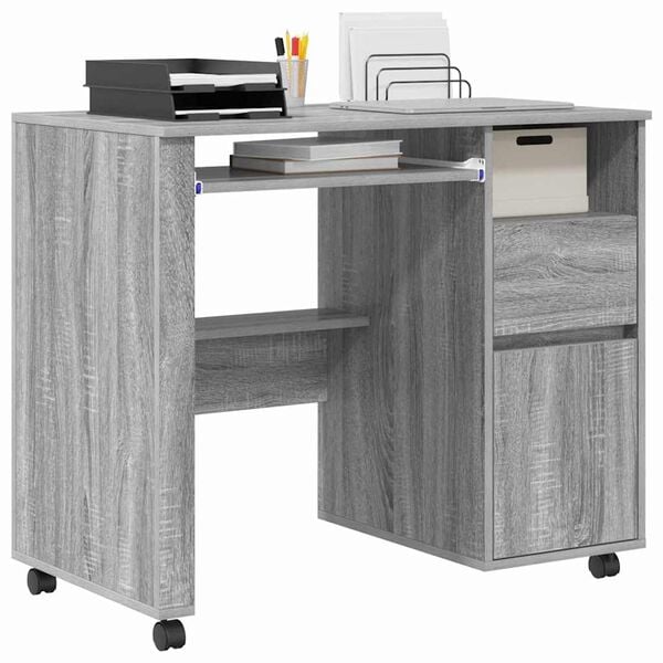 Viser produktbillede 3 af 13