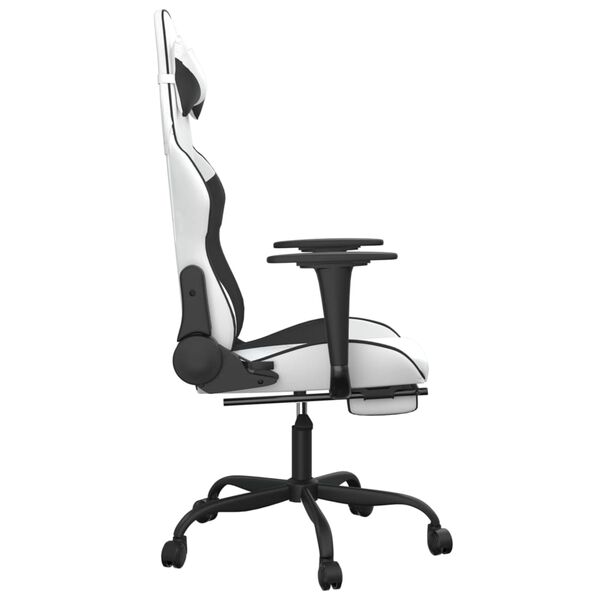 Viser produktbillede 4 af 15