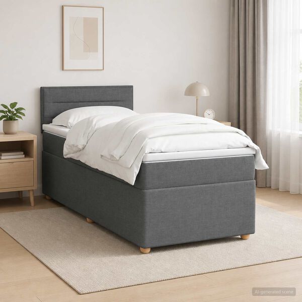 Viser produktbillede 4 af 13
