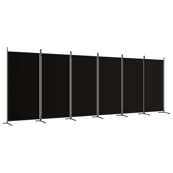Viser produktbillede 2 af 8