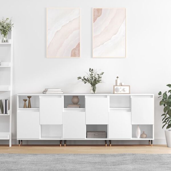 Viser produktbillede 2 af 12
