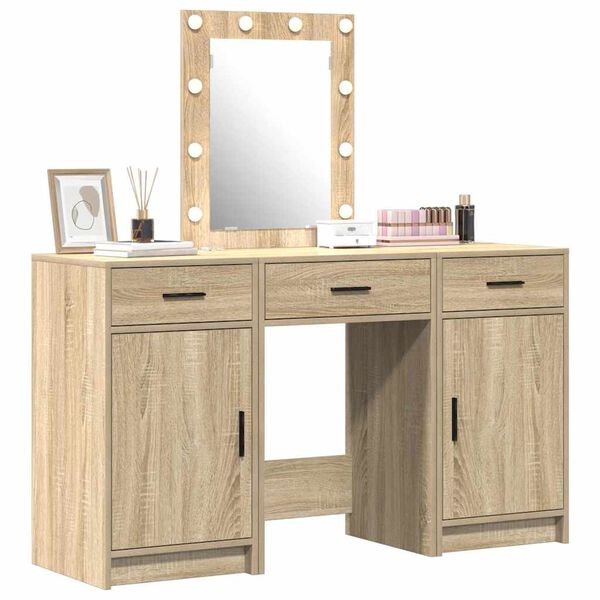 Viser produktbillede 3 af 16