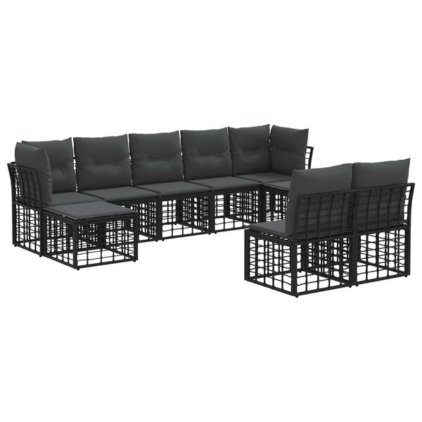 Viser produktbillede 1 af 10