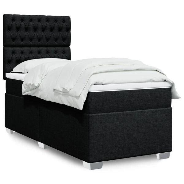 Viser produktbillede 2 af 19