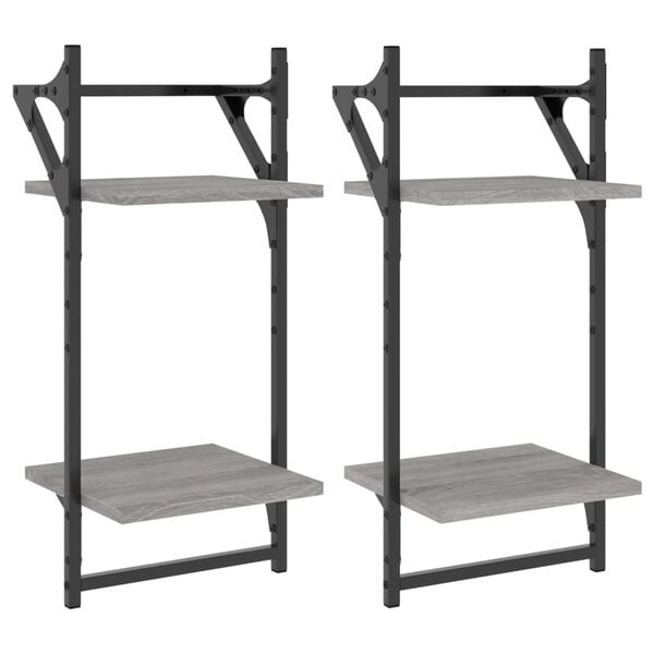 Viser produktbillede 1 af 9