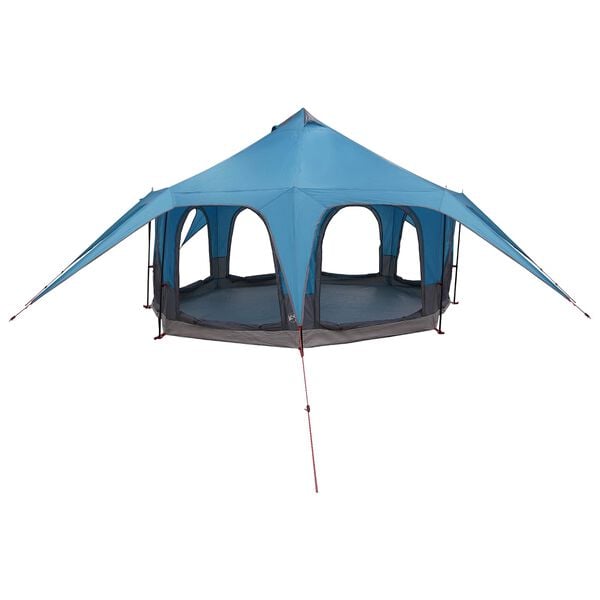 Viser produktbillede 1 af 13