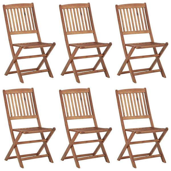 Viser produktbillede 2 af 15