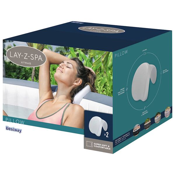 Viser produktbillede 4 af 4