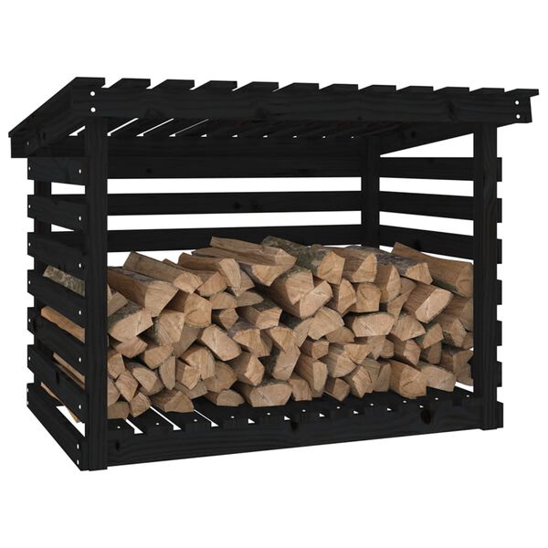 Viser produktbillede 4 af 8