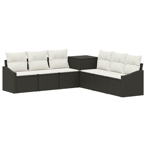 Viser produktbillede 1 af 11