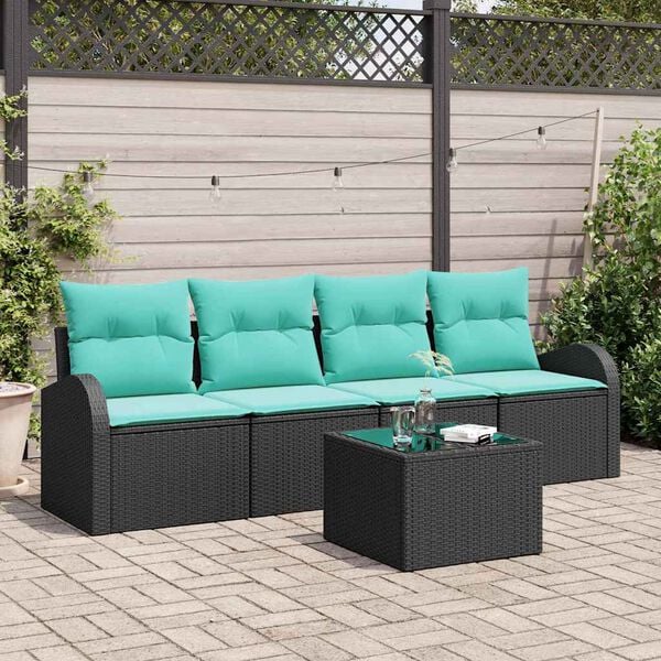 Viser produktbillede 2 af 15