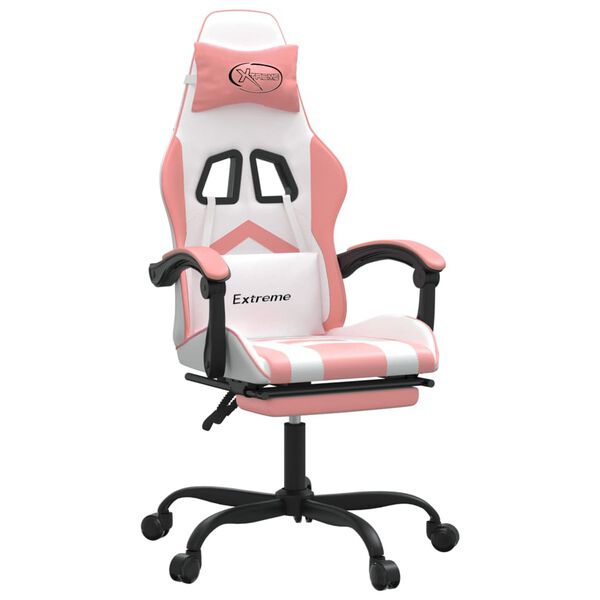 Viser produktbillede 1 af 15