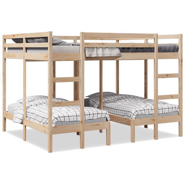 Viser produktbillede 2 af 11