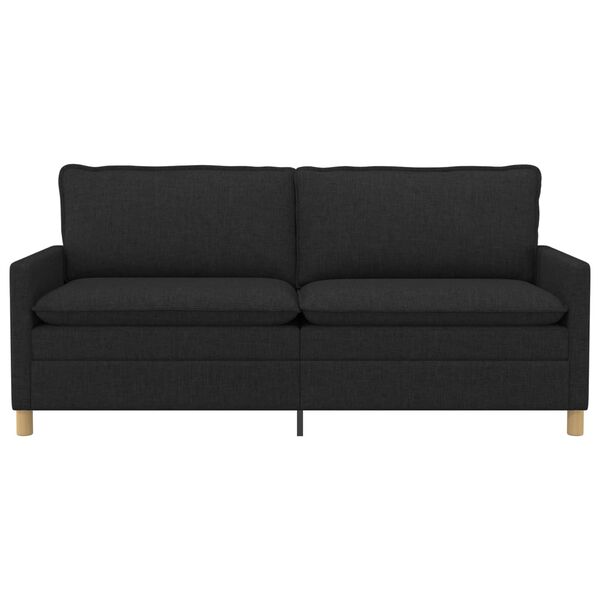 Viser produktbillede 3 af 10