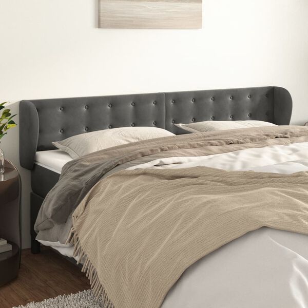 Viser produktbillede 2 af 9