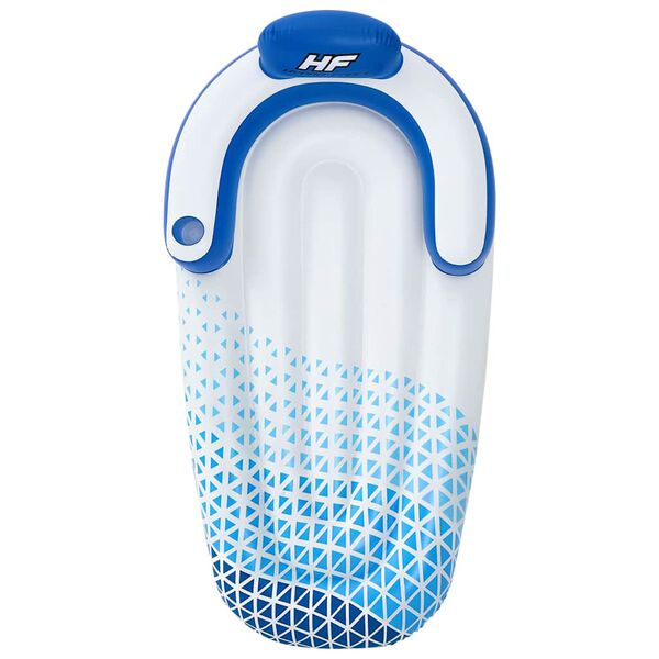Viser produktbillede 3 af 9