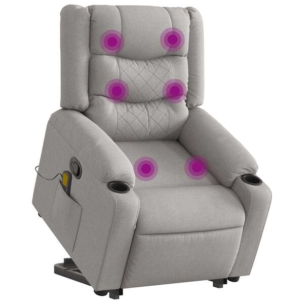 Viser produktbillede 1 af 17