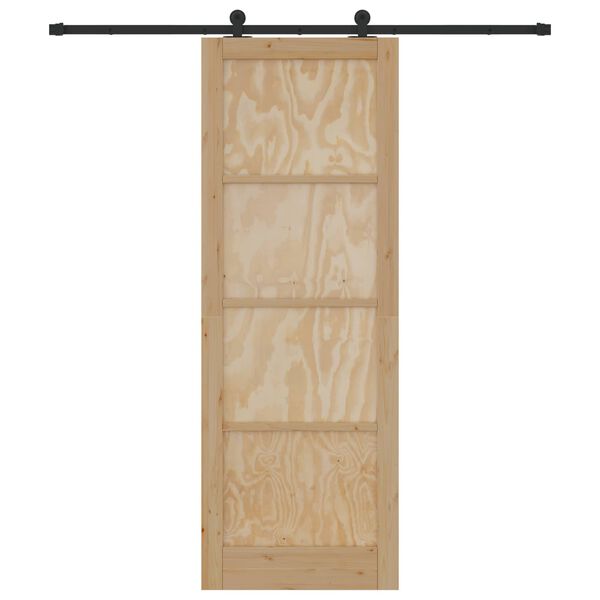 Viser produktbillede 4 af 11