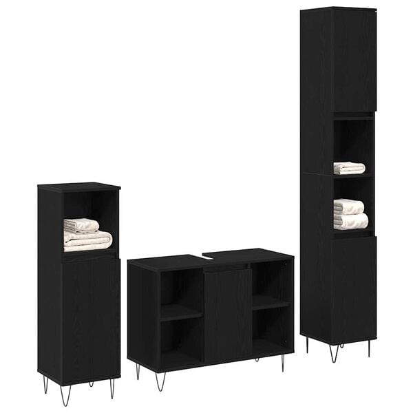 Viser produktbillede 2 af 13