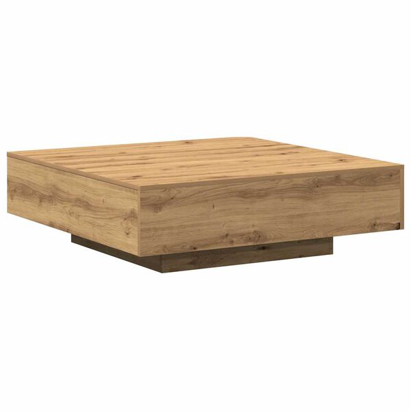 Viser produktbillede 1 af 8