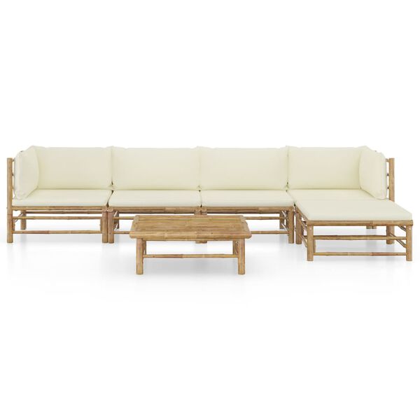 Viser produktbillede 3 af 14
