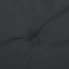Produktminiaturebillede 5 af 7