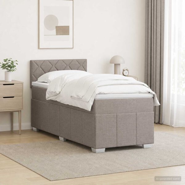 Viser produktbillede 2 af 11