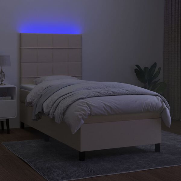Viser produktbillede 4 af 16
