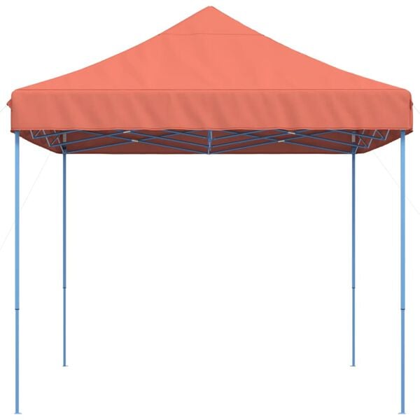 Viser produktbillede 4 af 9
