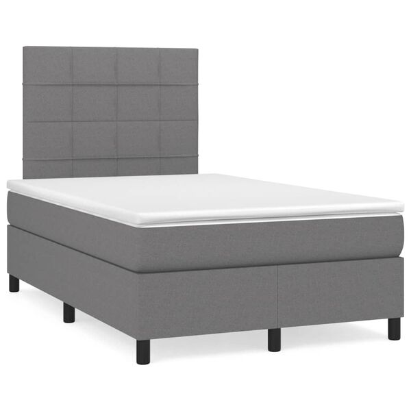 Viser produktbillede 1 af 11
