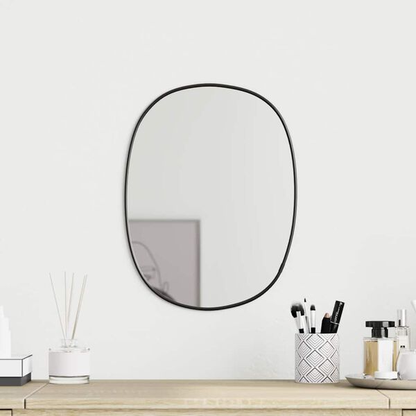 Viser produktbillede 2 af 7