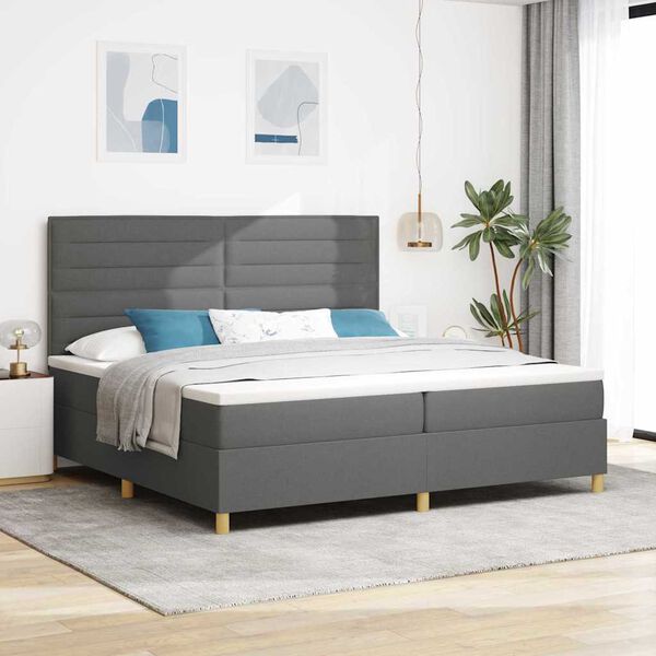 Viser produktbillede 2 af 14