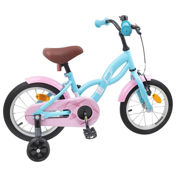 Viser produktbillede 3 af 9