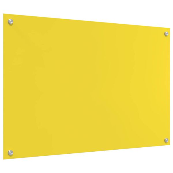 Viser produktbillede 4 af 5