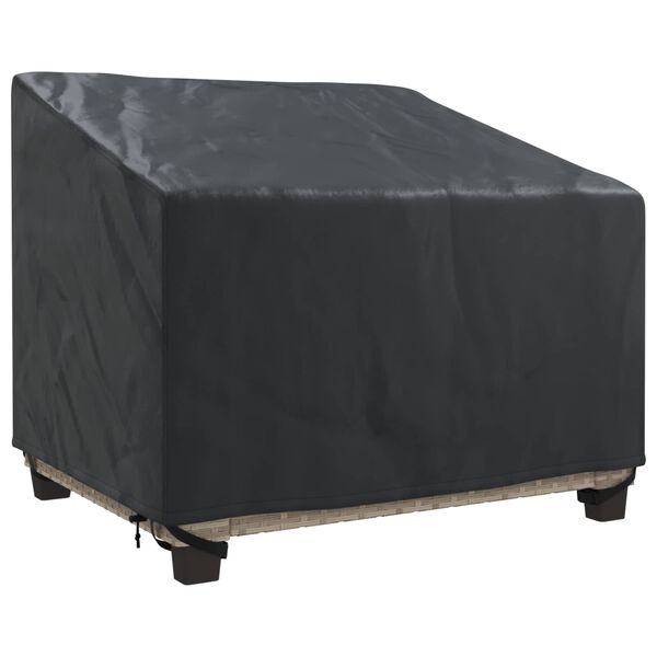 Viser produktbillede 3 af 11
