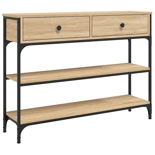 Viser produktbillede 1 af 12