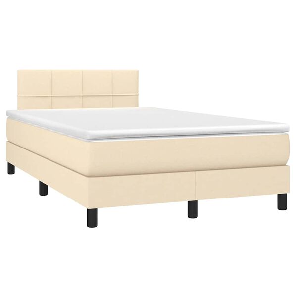 Viser produktbillede 3 af 11