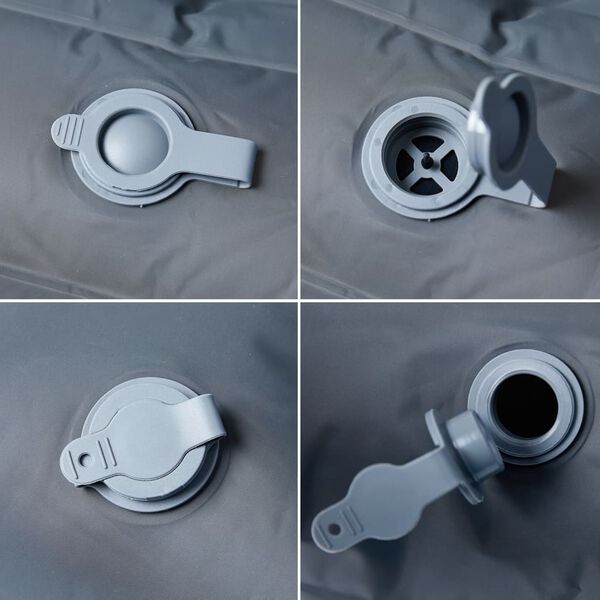 Viser produktbillede 4 af 6