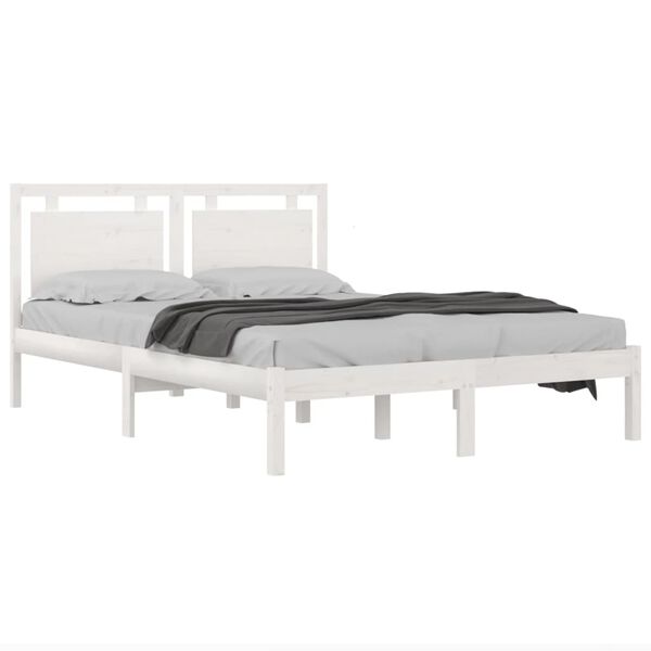 Viser produktbillede 3 af 6