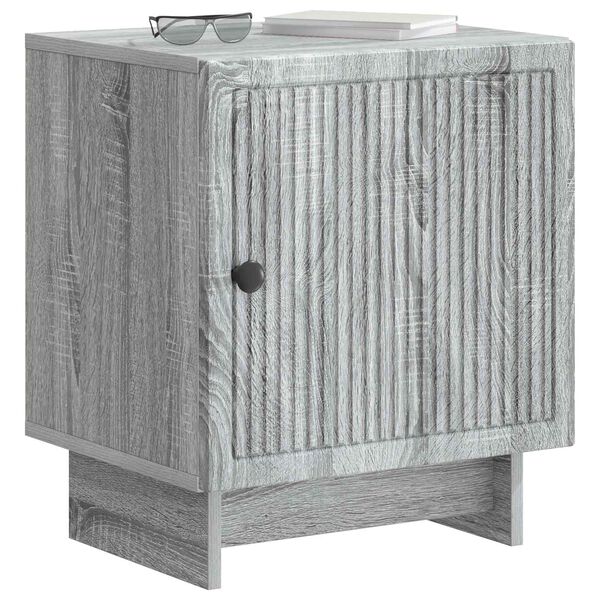 Viser produktbillede 2 af 11