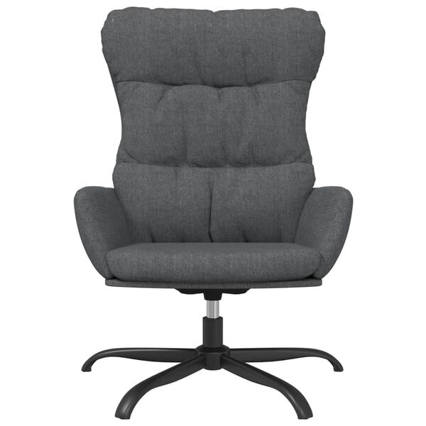 Viser produktbillede 3 af 8