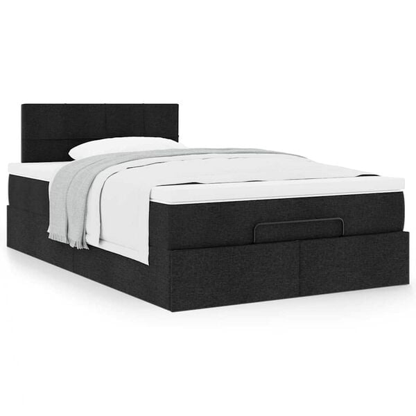 Viser produktbillede 4 af 16