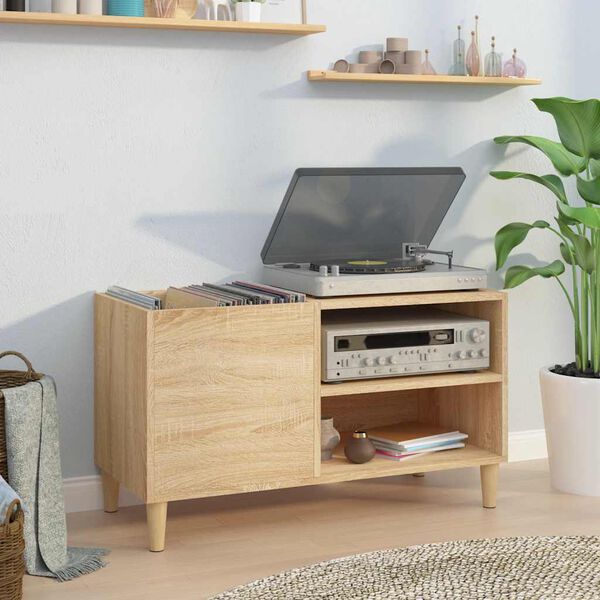 Viser produktbillede 2 af 8