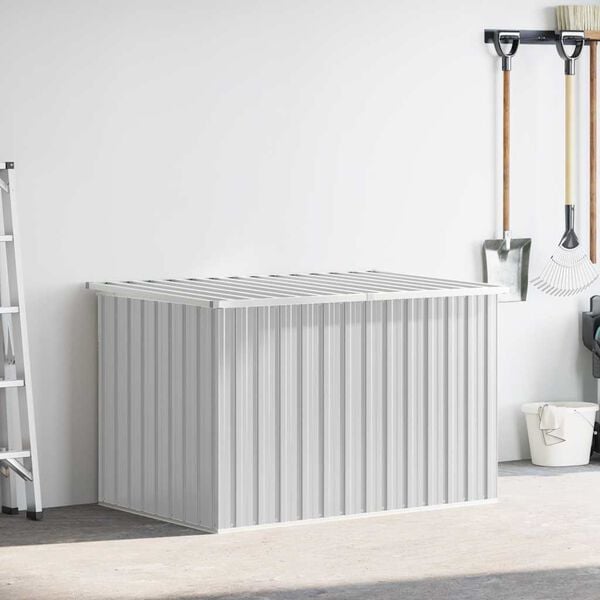 Viser produktbillede 3 af 12
