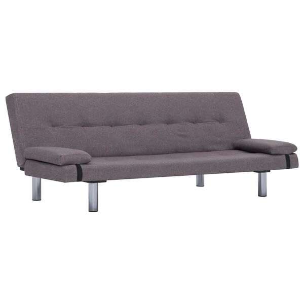 Viser produktbillede 1 af 12